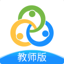 绿茵逐梦东北超，联通5G