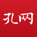 从“笔画保卫战”到逆袭斩领头羊，常州两度刷屏！无锡独占不败传奇！