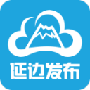 马刺时隔7年重返季后赛！文班亚马：我们的第一反应是为之自豪