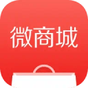 独行侠队库珀·弗拉格谈特殊的处子赛季：第一次赛季只有一次