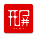 米家智能音频眼镜悦享版轻体验：无感佩戴更进一步 设计瘦身续航不减