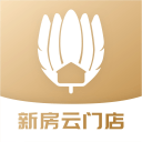 副省长“剧透”：2026“苏超”周周有球看、青春感拉满