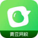 从火箭连输湖人，看勒布朗和杜兰特