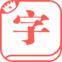 湖南足协回应交流赛冲突：暂停涉事人员参加省内一切足球活动