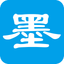 湖南足协通报：暂停涉事人员参加省内一切足球活动
