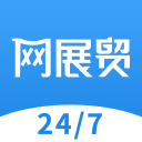 森海塞尔MOMENTUM Sport 评测：运动与艺术的灵动结合