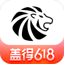 两支足球队赛场打架致多人受伤，警方及多部门介入调查