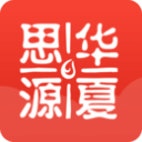 Counterpoint 预测 2029 年全球智能手机平均售价达 412 美元