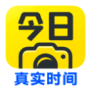 姆巴佩哈兰德双双打入两球，小组赛末轮直接交锋