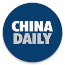哦噢！又是伤退，3000万先生真逃离NBA了，勇士这个悔啊！