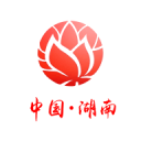 连场30+！队史第一新秀！文班队友被严重低估