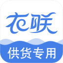 疆超联赛进行时丨阿勒泰队主场迎战塔城队 全域观赛热度拉满