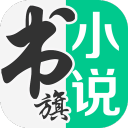 进攻进化，火箭主力锋线23+9 申京2场20助攻 组织核心不可替代