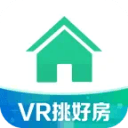 宝软网破解游戏客户端