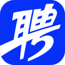 宿舍4攻1受把腿张开男男视频电脑最新版