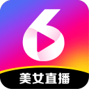 马宁世界杯走红背后：中国裁判的逆袭与国足球迷的期许