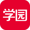 拳击刘传兴下体 官方：曾繁日停赛2场&罚款10万元