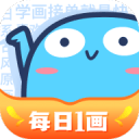 热身赛来袭！中国男篮抵达杭州21