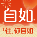 小蜘蛛亲承转会意愿，马竞强硬回应：想去巴萨没门！