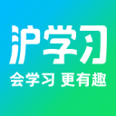 21+12+4+3帽+100%命中！一战锁定现役最强！小杨啊，这把真地狱开局了
