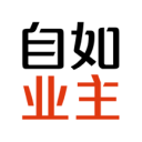 三点证东契奇系科比传承！一战创20项纪录太强 失恋体育生真可怕