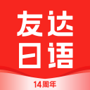 喜讯！国足16岁新星留洋欧洲豪门，俱乐部：近30年最具天赋的球员