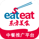 马宁下一场世界杯比赛确定了，回应“卡牌大师”外号