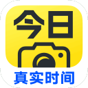 王少杰：我暂时不回广东 在家做康复恢复身体机能为下赛季做准备