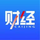 对话清华丁津泰教授 ：后量子密码迁移是重要且巨大的工程 需要全球通力合作