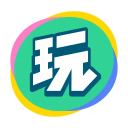 背靠背三双又刷6纪录！41岁詹皇19+15+10盖世里程碑 复出5战全胜