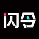 管理层已后悔！火箭内部私下不满杜兰特，更衣室彻底失衡