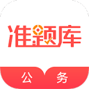 宝贝把腿开大让我添添视频安卓版