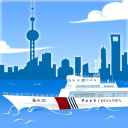 铜梁龙vs成都：5外援PK4外援，向余望、王子铭、杨明洋首发