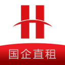 雷霆手握多签备战2026选秀