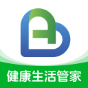 宝软网破解游戏2025最新版