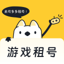 宝贝腿开大点我添添公视频视频电脑最新版
