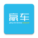 《宫女淫春3》最新版