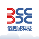 曝华为内部会议强调P系列重要性超Mate 重回影像巅峰
