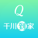 宝软网破解游戏2025最新版