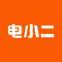 刘维伟：杨瀚森离开让我们内线捉襟见肘，休赛期会补充外援
