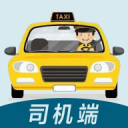 富二代APP软件下载最新版