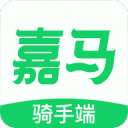 红魔家族全系电竞新品亮相MWC24，完善电竞游戏生态圈