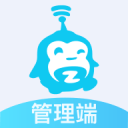 realme P4x 4G手机海外发布：8000mAh电池，6.8寸720P高刷屏