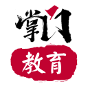 《宫女淫春3》客户端