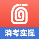 比先发中锋的表现好太多了！快船的当务之急是赶紧将他放入先发？
