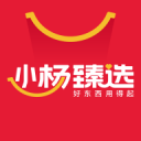 阿利松回应伤病关切：正在努力康复，以期强势归来