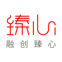 《宫女淫春3》安卓版