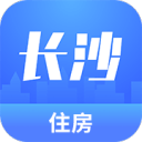 全球最快的500台超级计算机中，有400多台采用英伟达技术