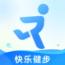 杜兰特25+3+6！火箭117
