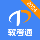 威观宁超：第五轮宁东VS吴忠预测，“宁赢‘无’输”，吴忠再送免费早茶？